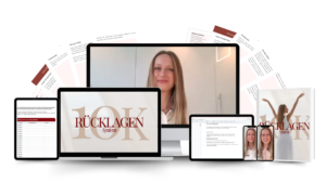 10K Rücklagen
