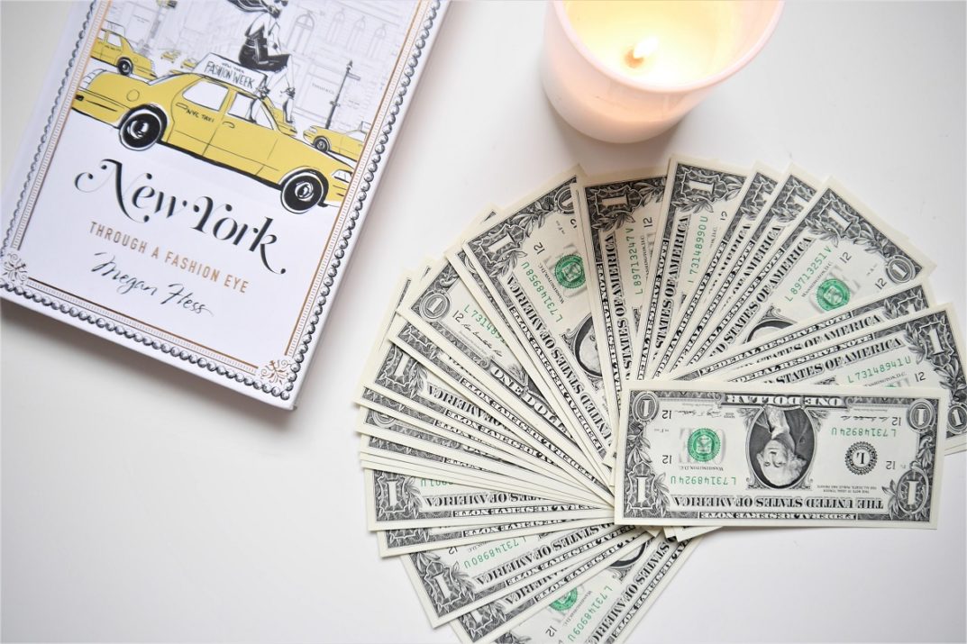 Ganzes Geld Verzockt Ganzes Geld Verzockt
